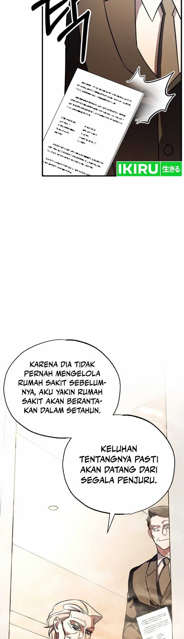 Chapter 6 - halaman 54