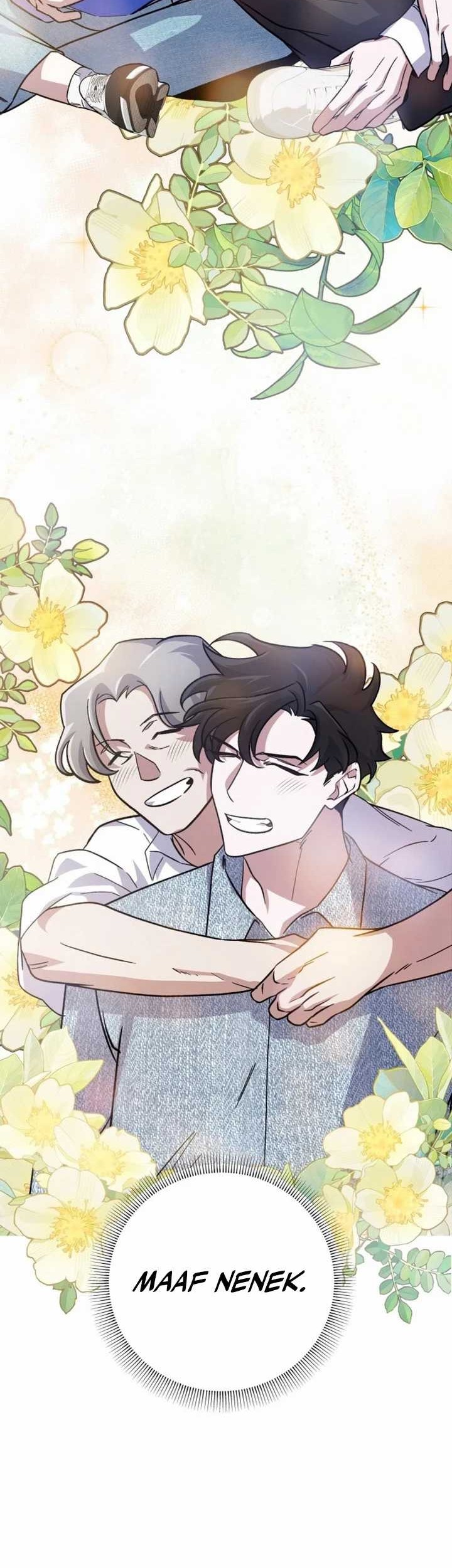 Chapter 6 - halaman 61