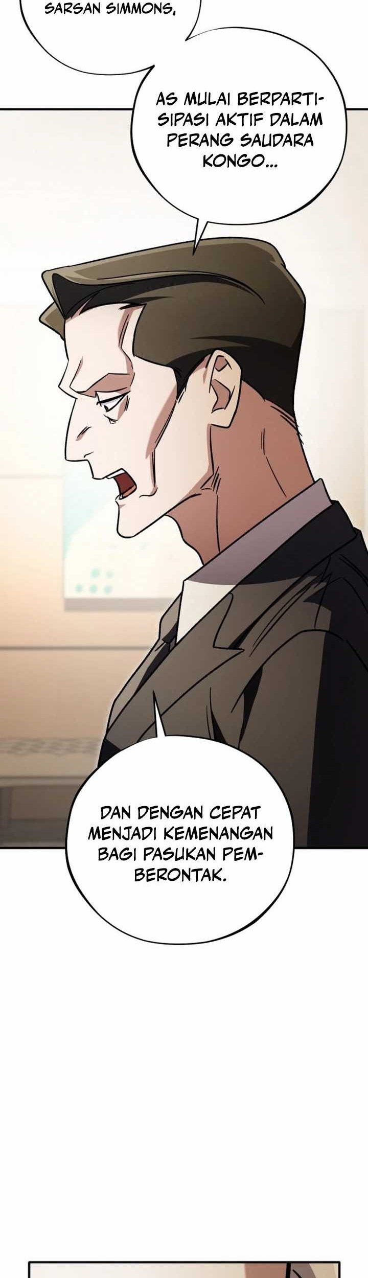 Chapter 6 - halaman 43