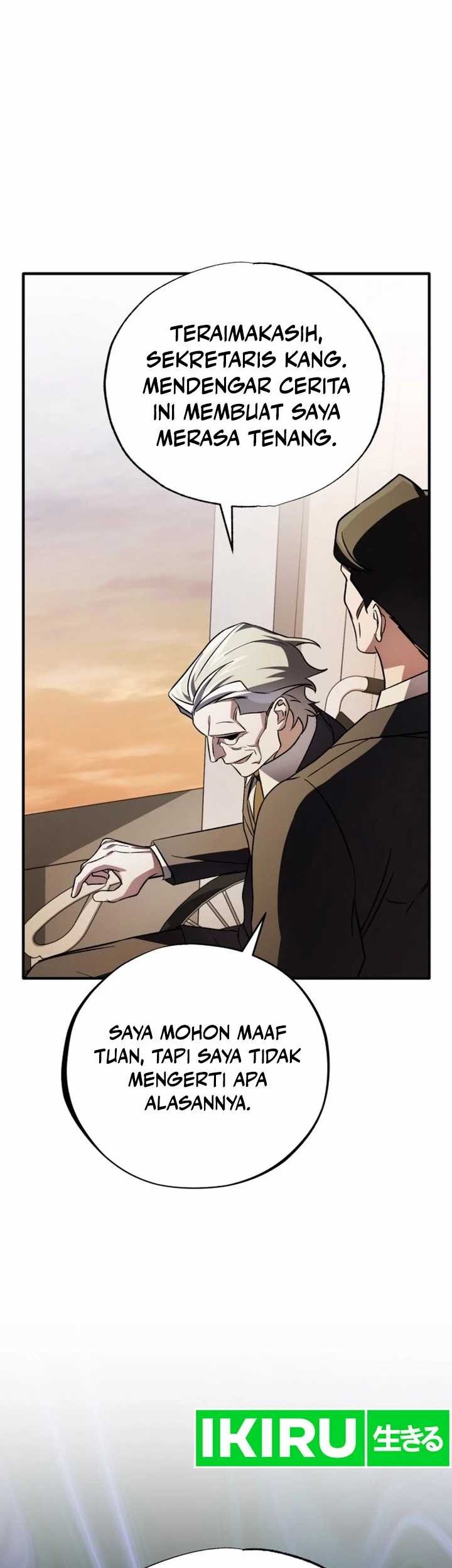 Chapter 6 - halaman 48