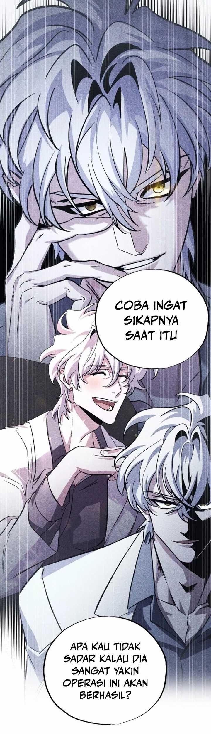 Chapter 6 - halaman 50