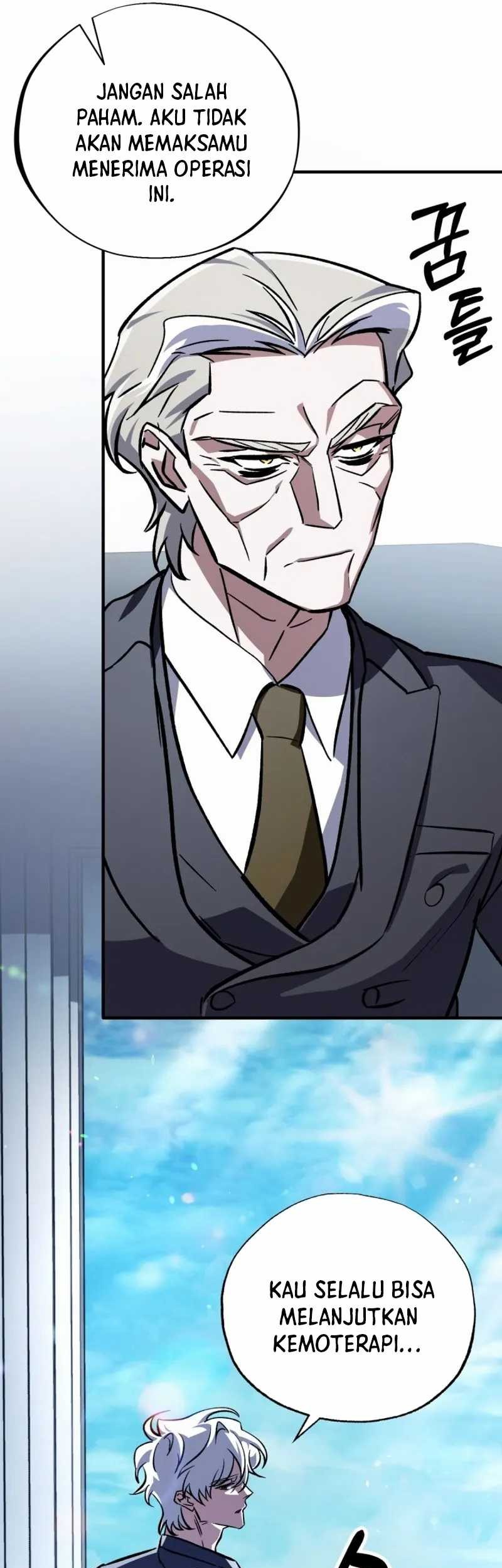 Chapter 5 - halaman 52