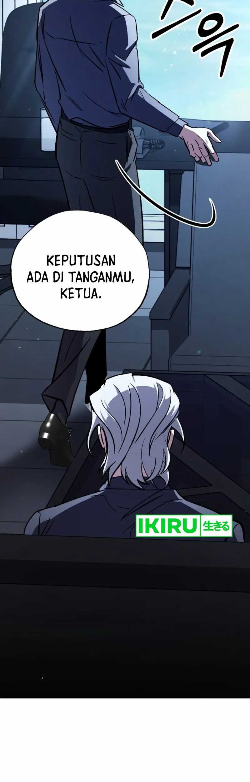 Chapter 5 - halaman 53