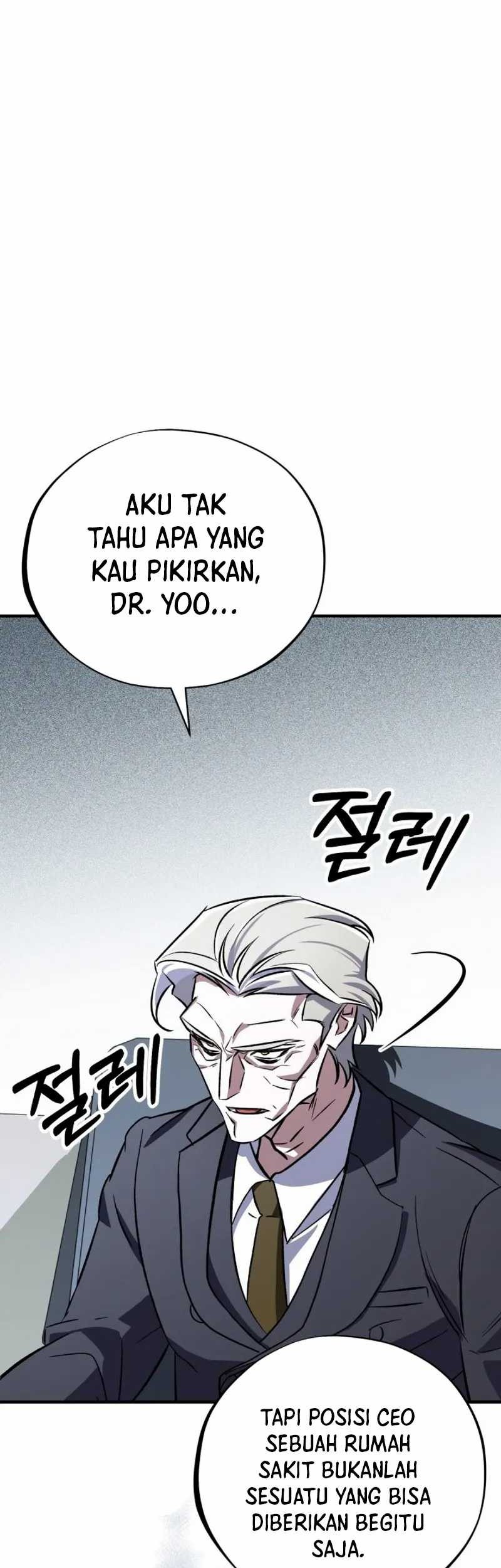 Chapter 5 - halaman 54
