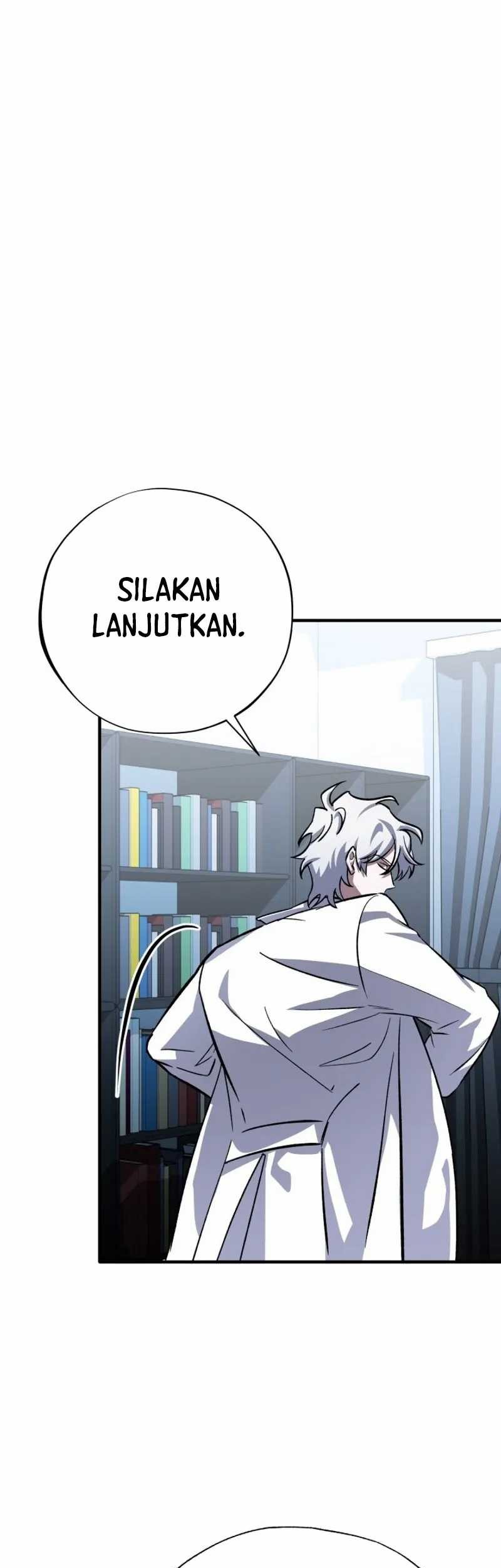 Chapter 5 - halaman 57