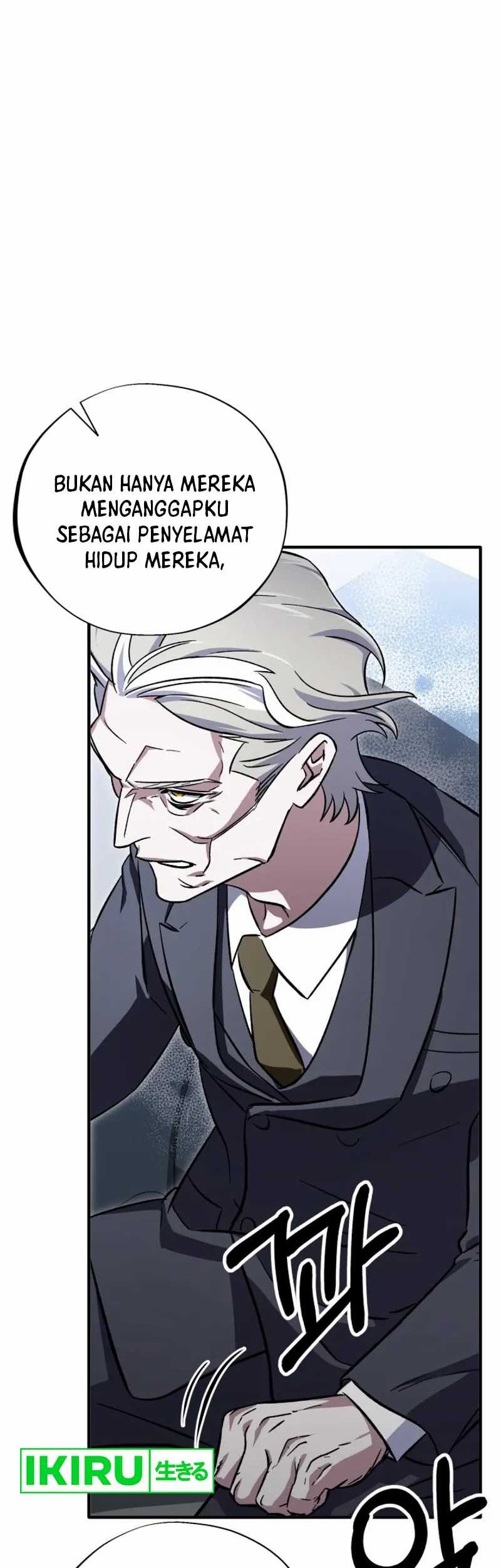 Chapter 5 - halaman 62