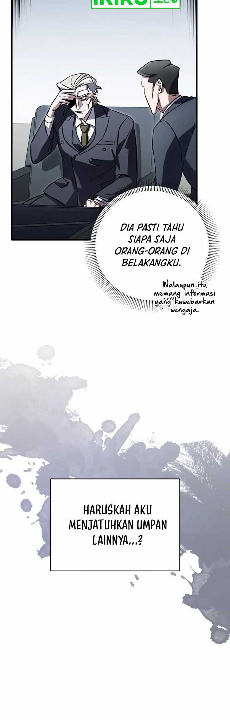 Chapter 5 - halaman 68