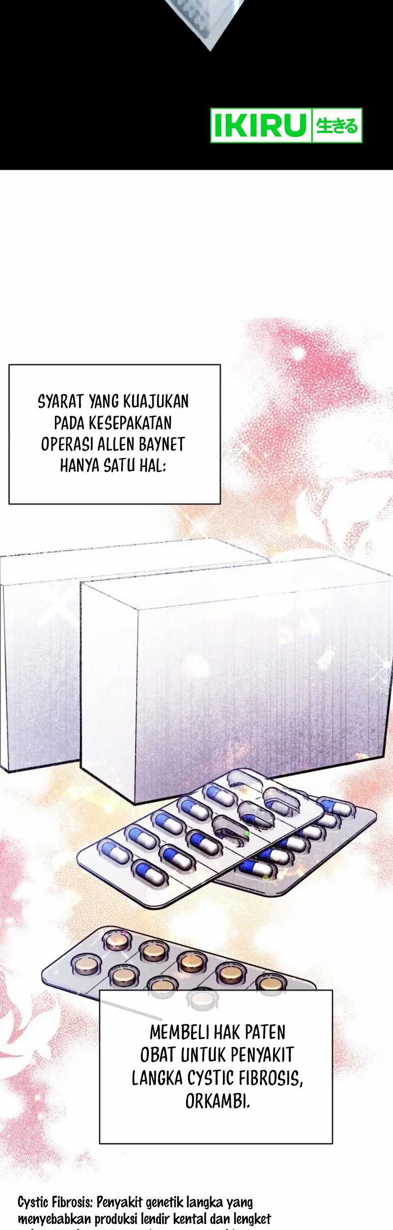 Chapter 5 - halaman 73