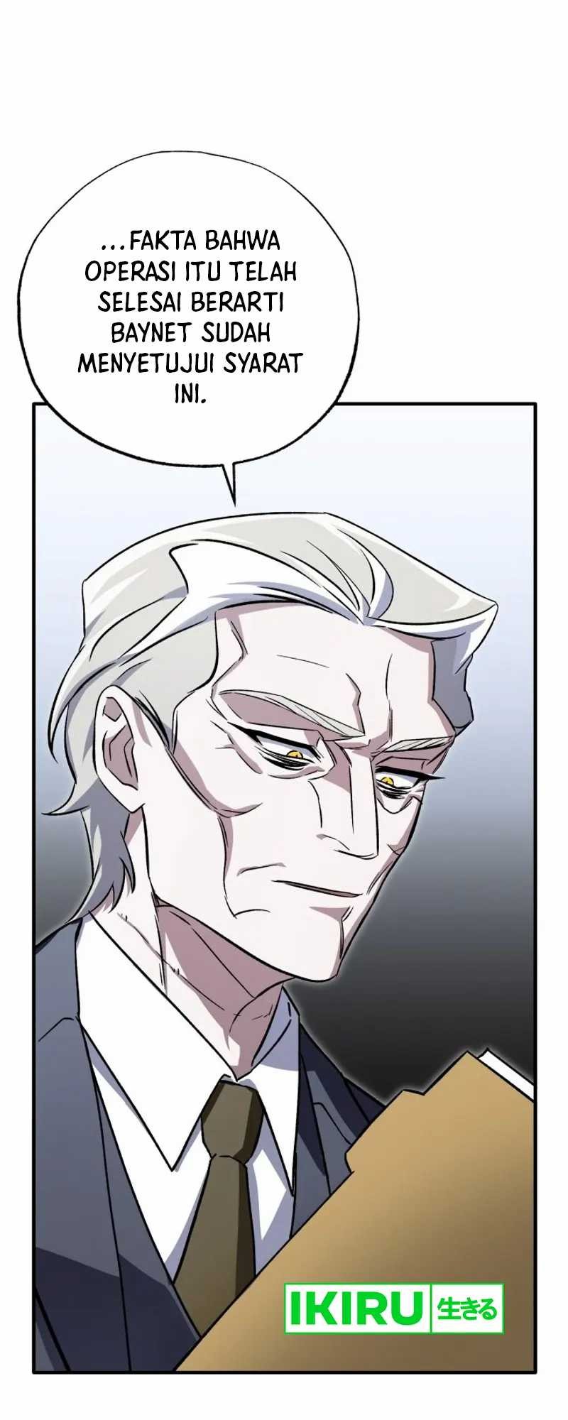 Chapter 5 - halaman 75