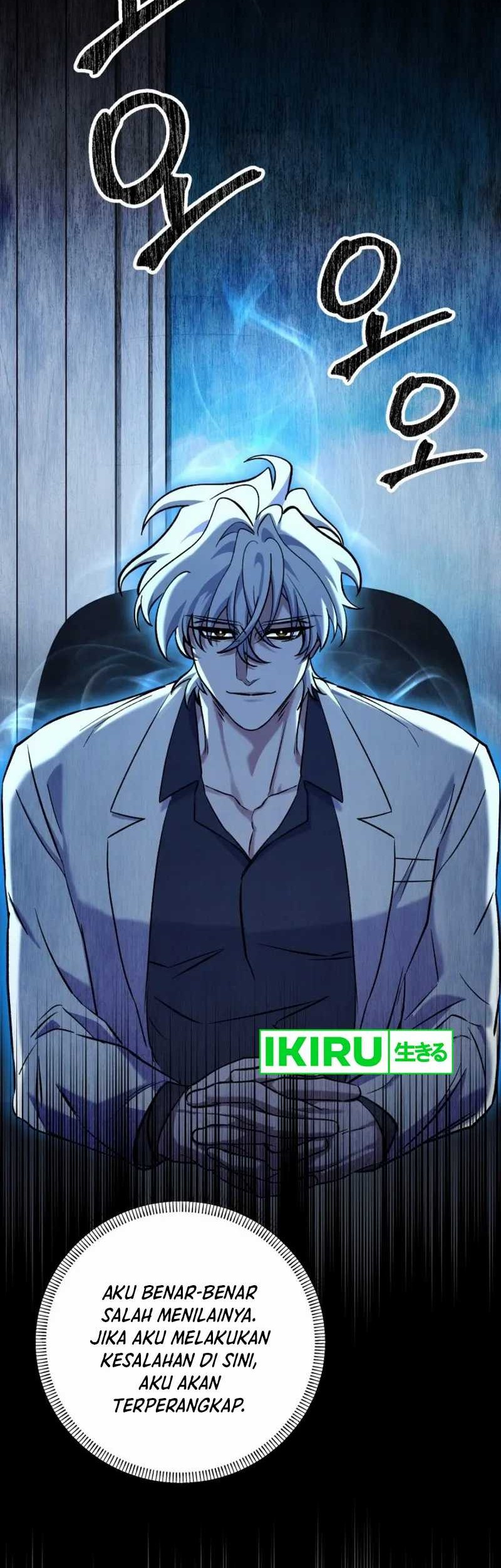 Chapter 5 - halaman 77