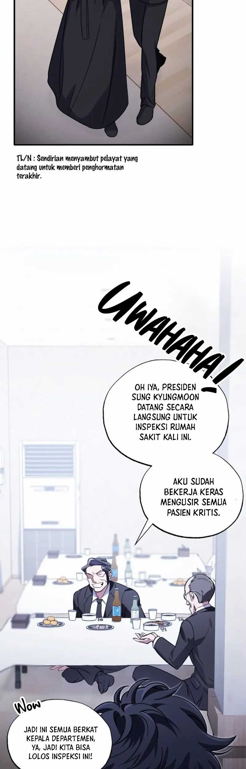 Chapter 4 - halaman 49