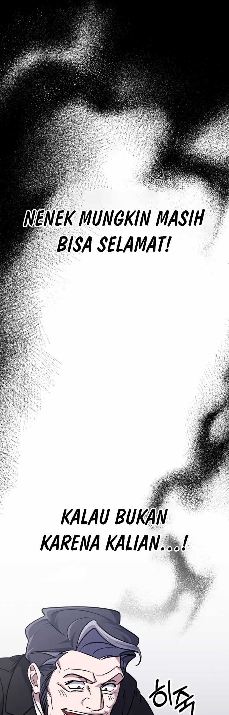 Chapter 4 - halaman 52