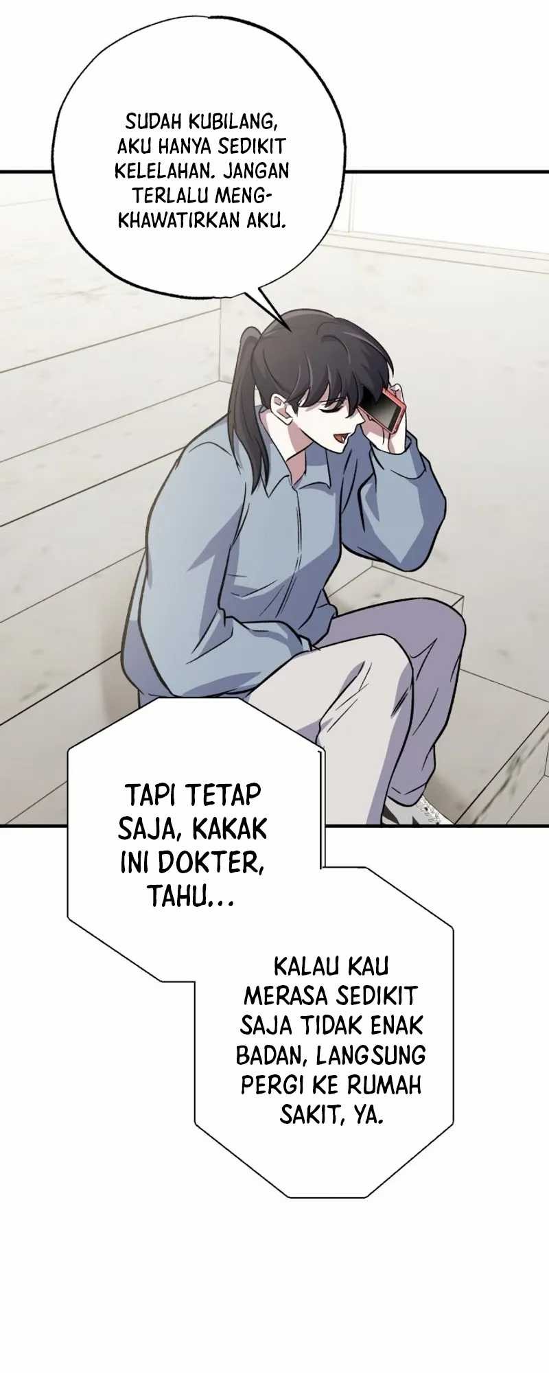 Chapter 4 - halaman 56