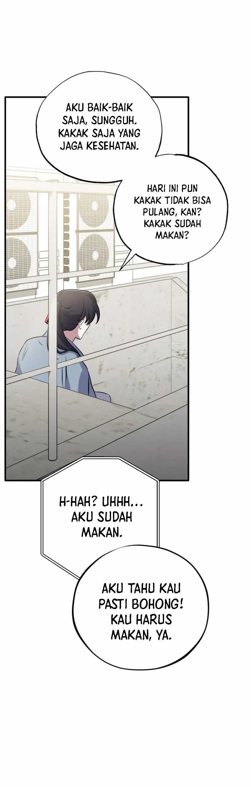 Chapter 4 - halaman 57