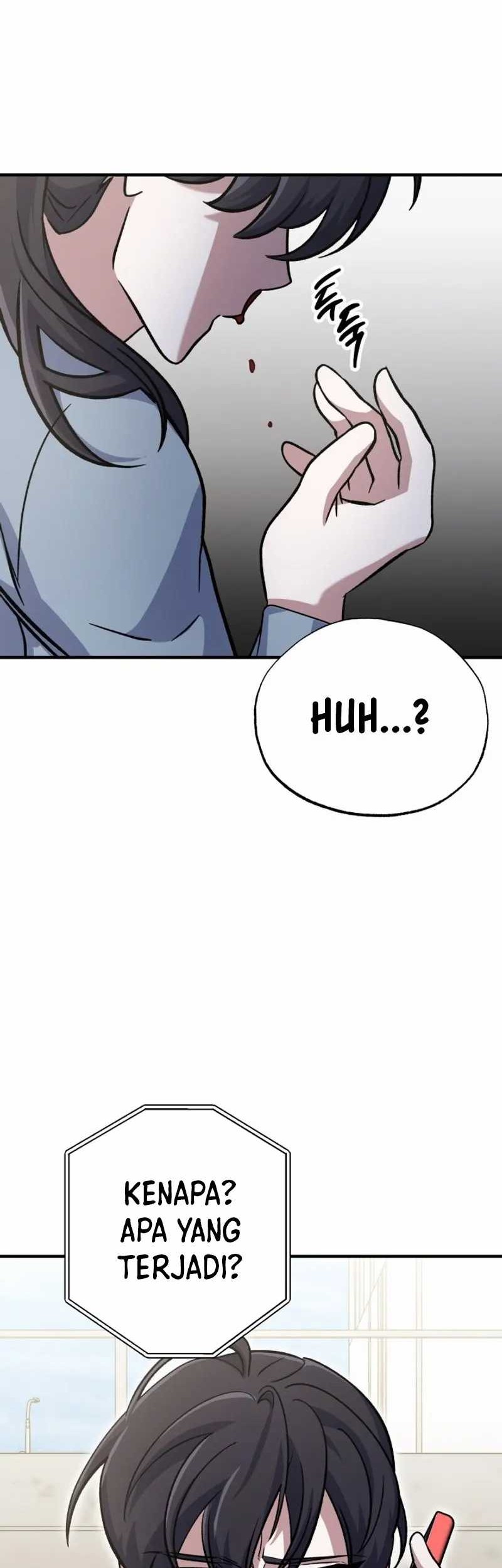 Chapter 4 - halaman 58