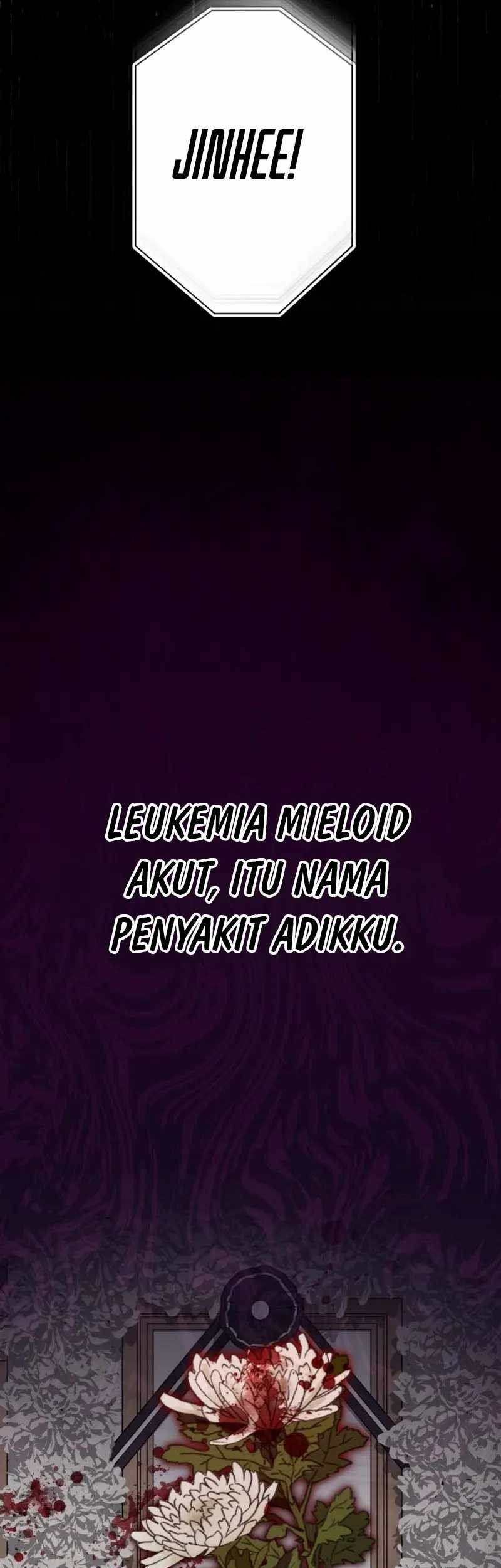 Chapter 4 - halaman 62