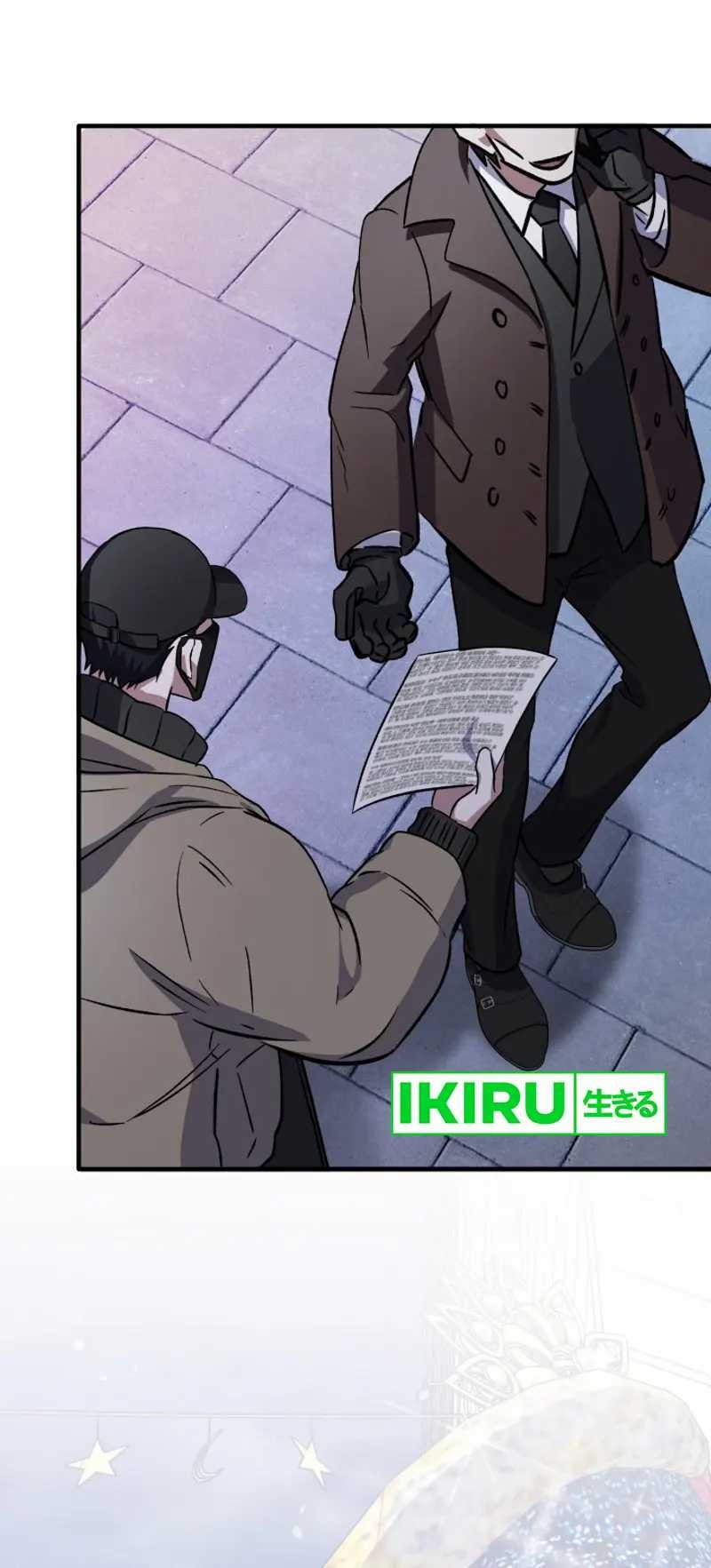 Chapter 4 - halaman 66