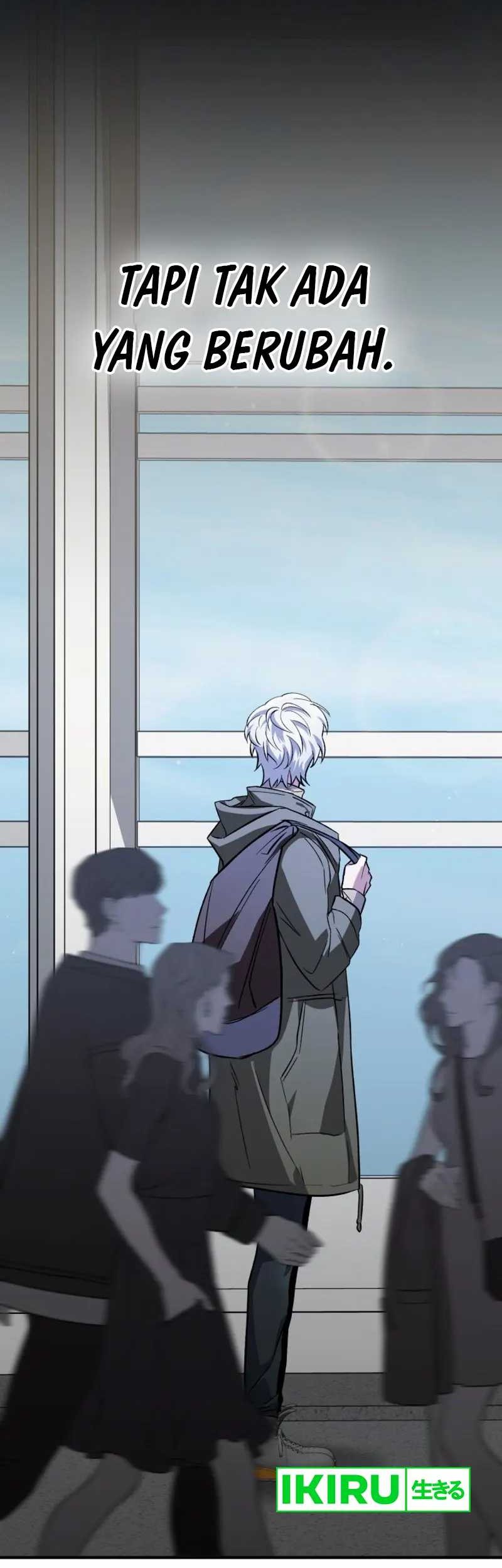 Chapter 4 - halaman 73