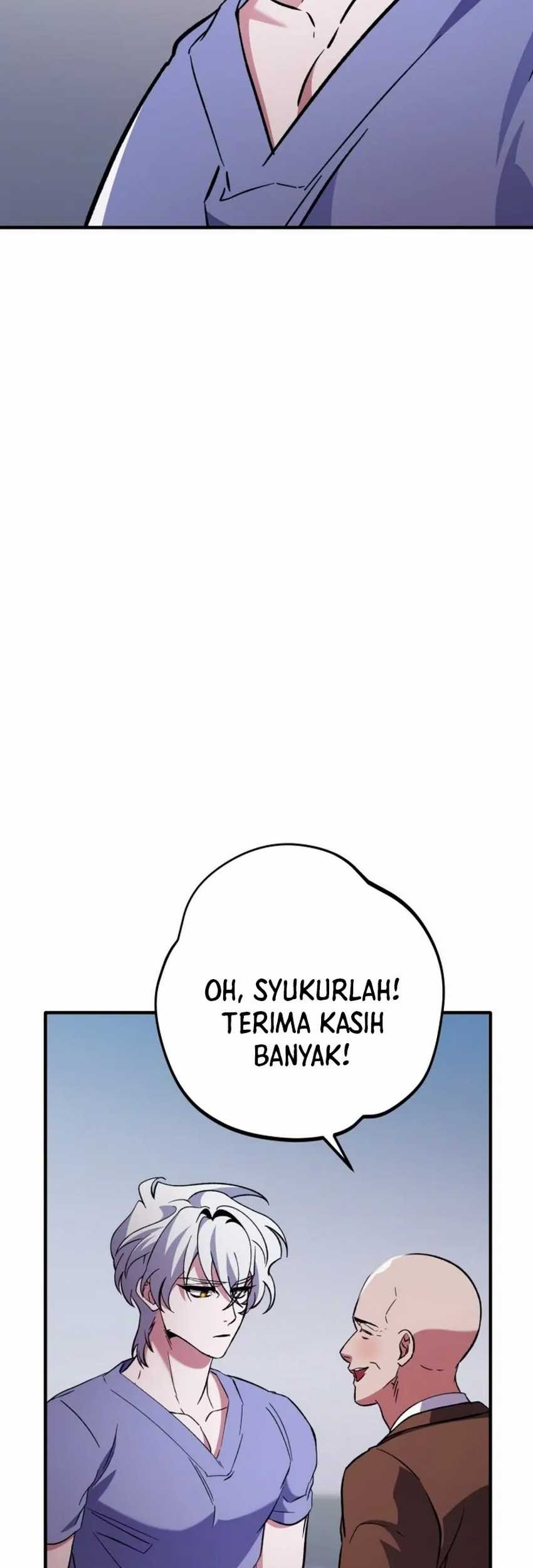 Chapter 3 - halaman 61