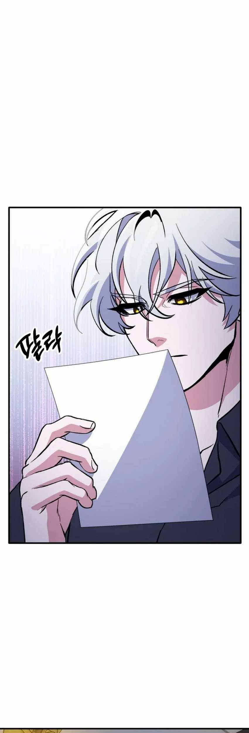 Chapter 3 - halaman 79