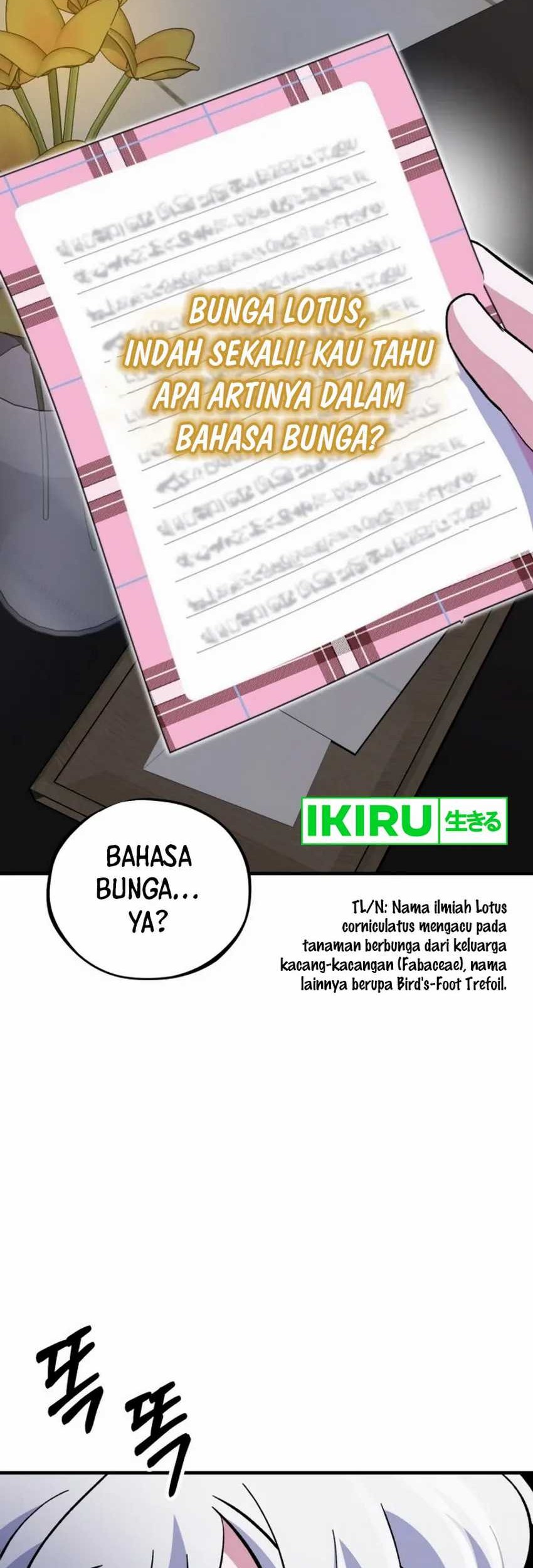 Chapter 3 - halaman 80