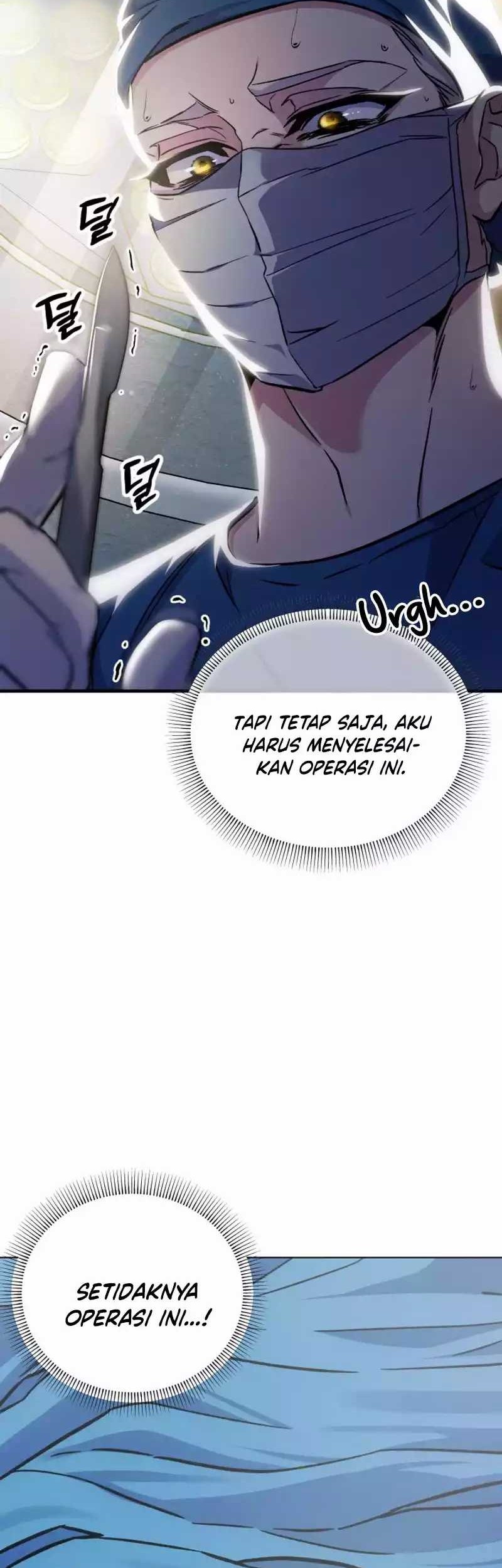Chapter 2 - halaman 70