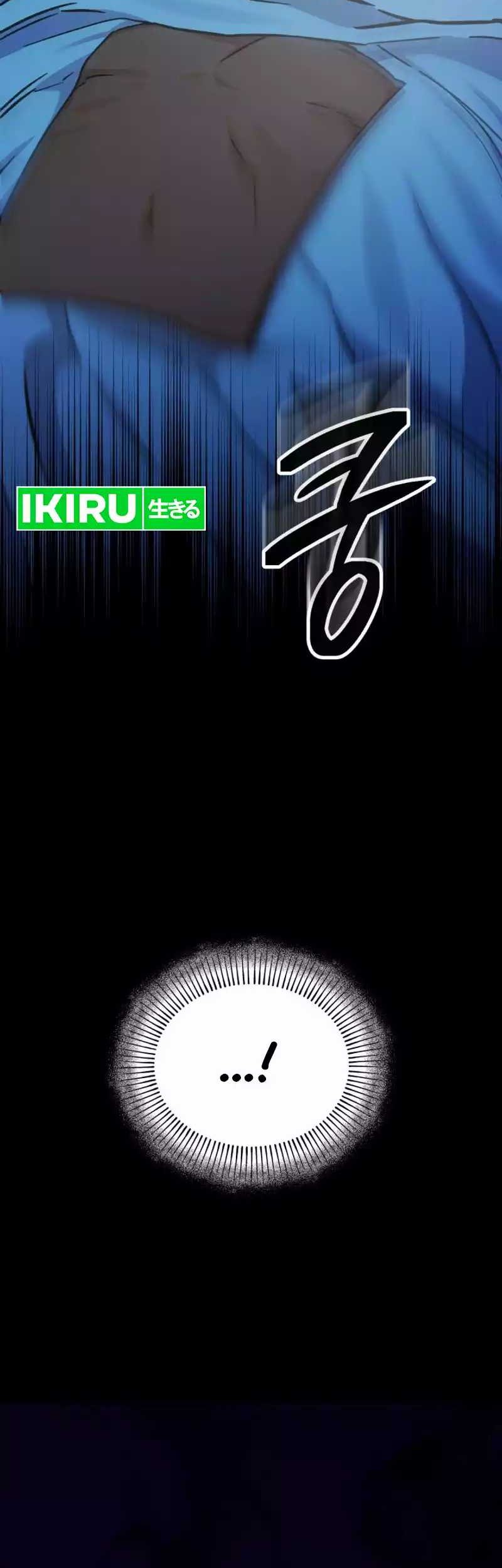 Chapter 2 - halaman 71
