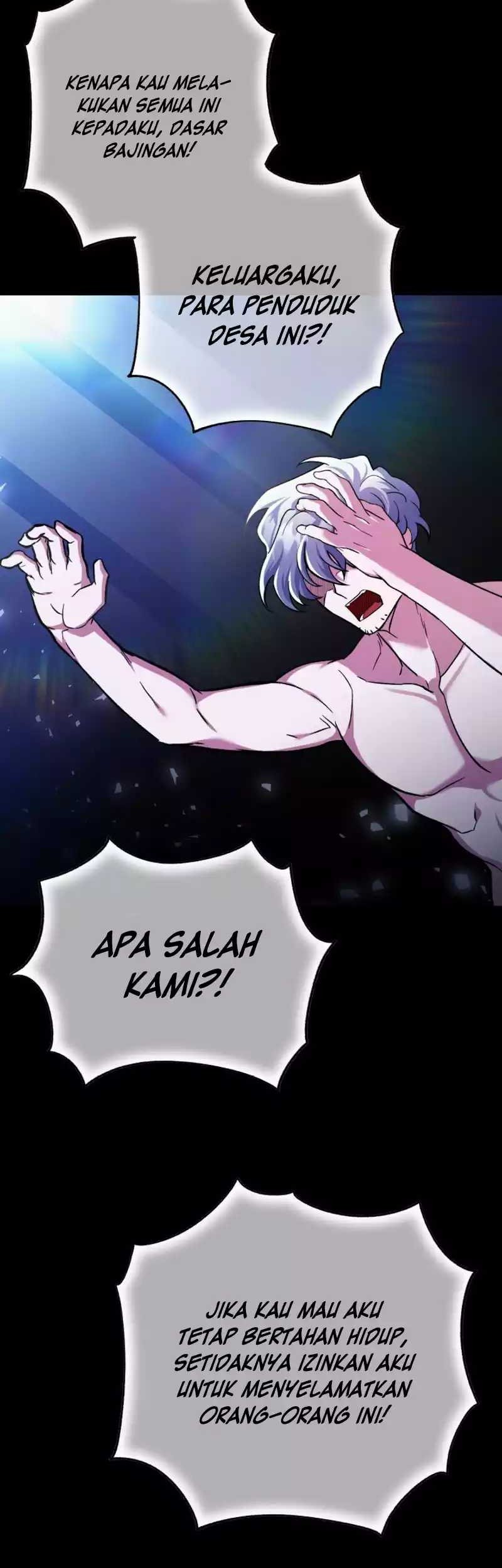 Chapter 2 - halaman 82