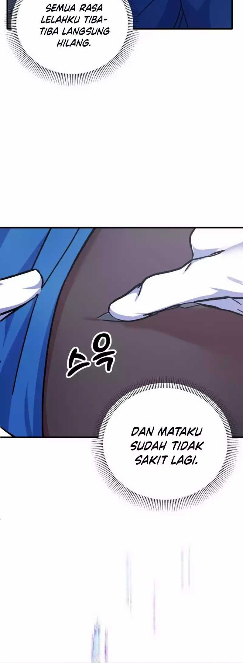 Chapter 2 - halaman 90