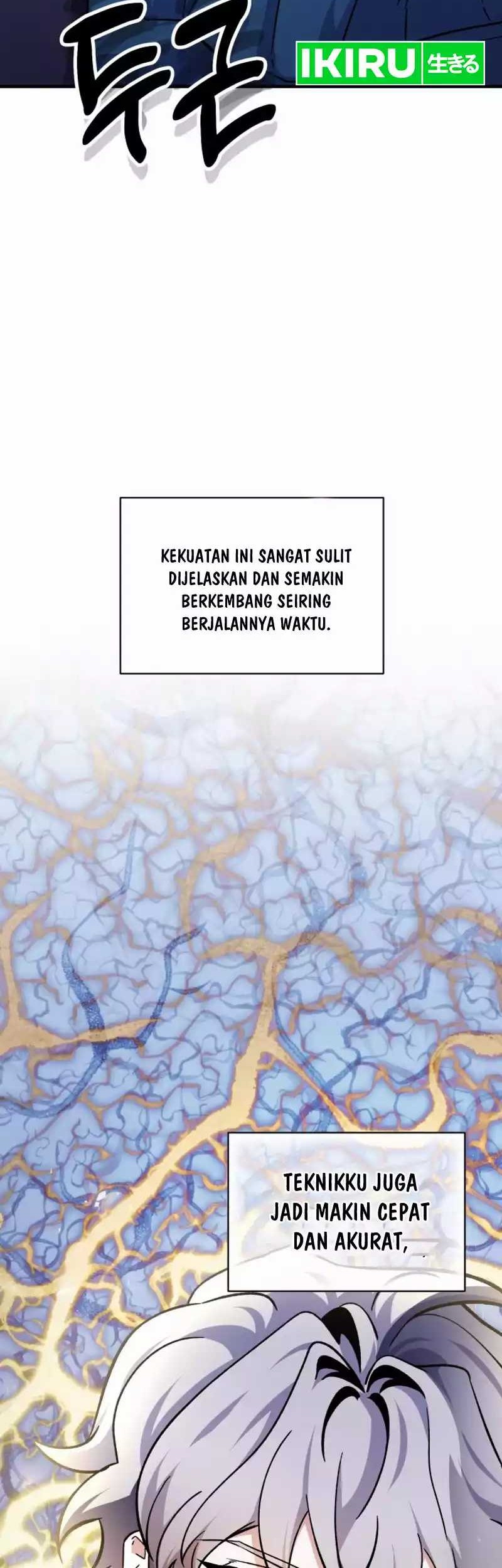 Chapter 2 - halaman 94