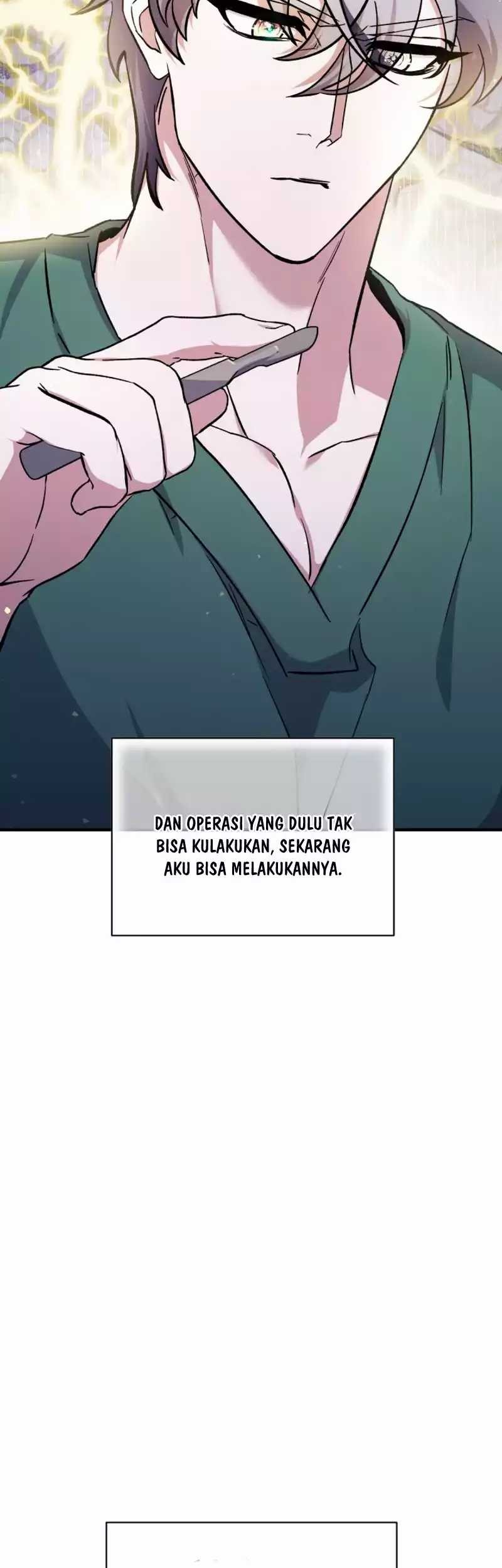 Chapter 2 - halaman 95