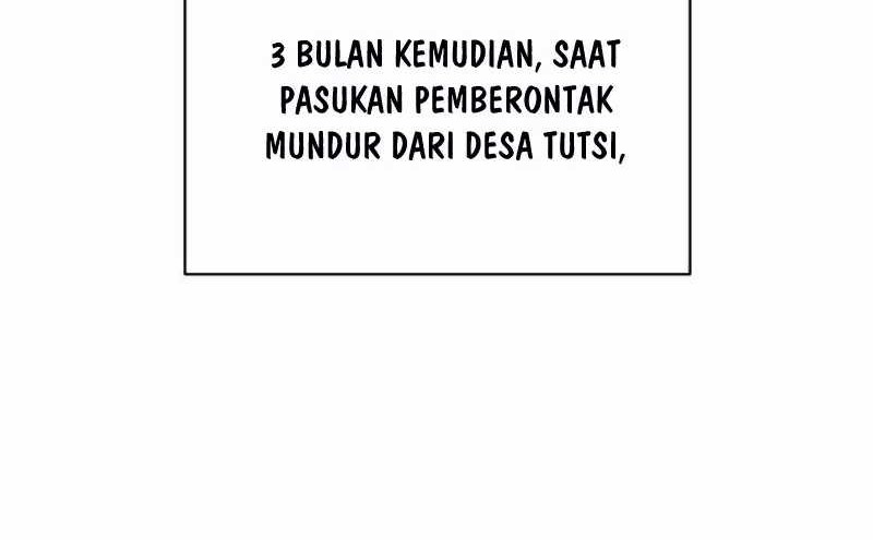 Chapter 2 - halaman 96