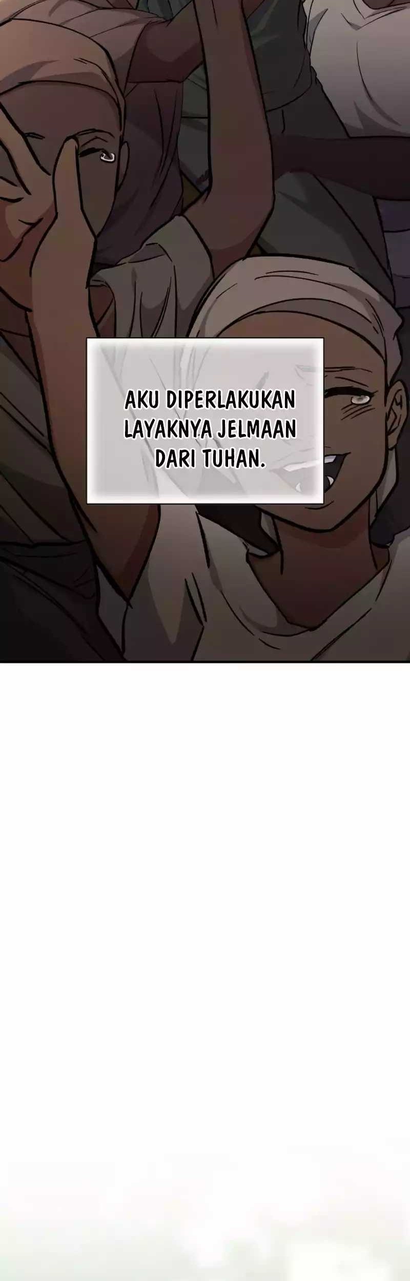 Chapter 2 - halaman 98