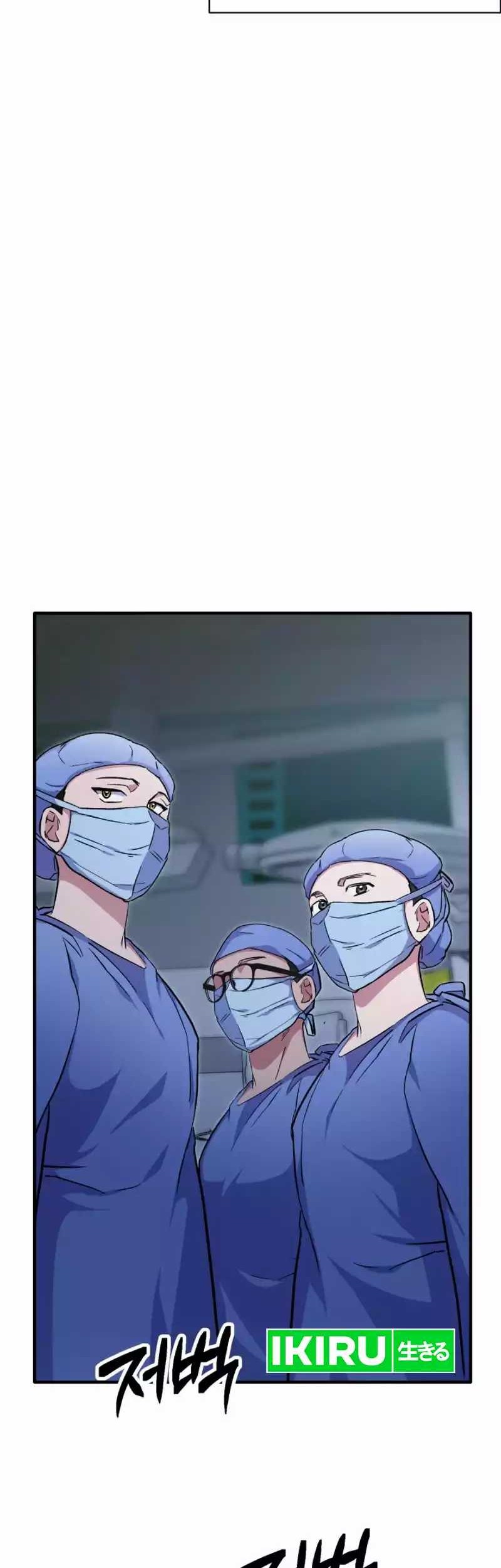 Chapter 2 - halaman 100