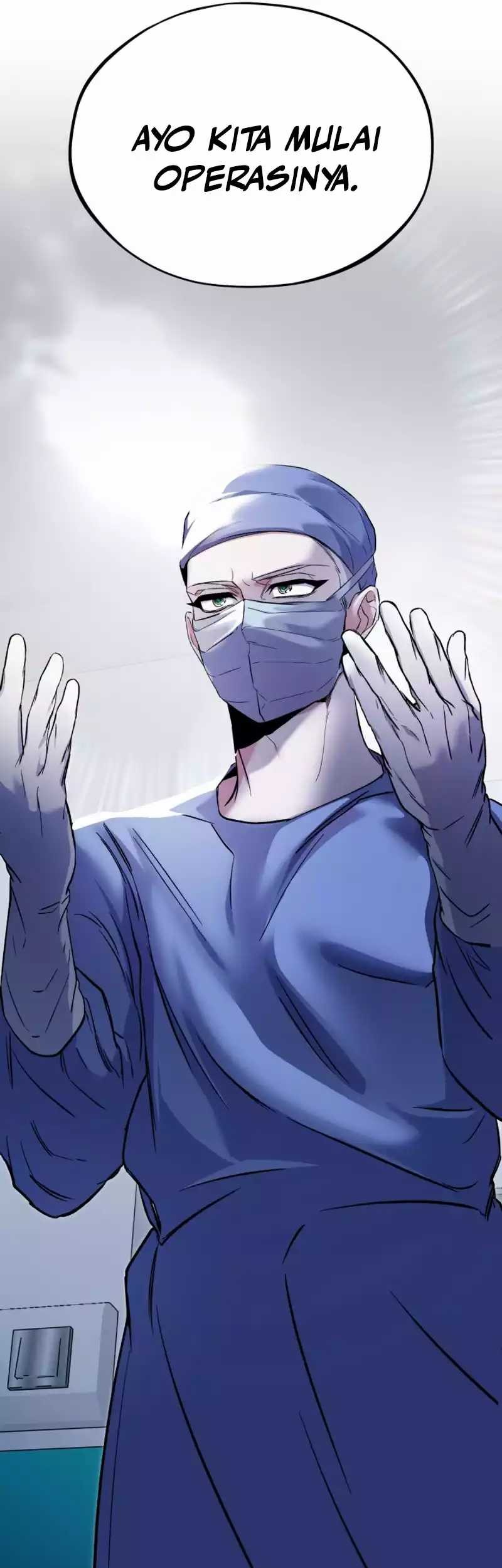 Chapter 2 - halaman 102