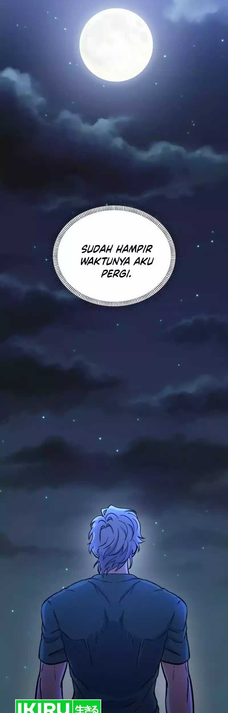 Chapter 1 - halaman 64