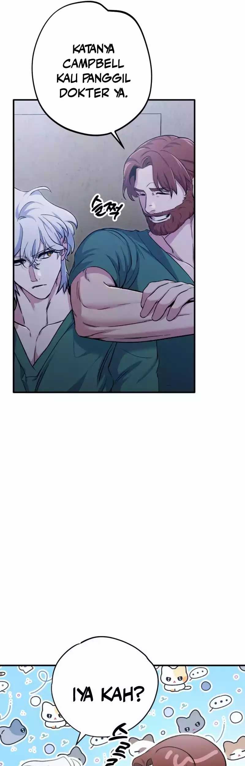 Chapter 1 - halaman 72