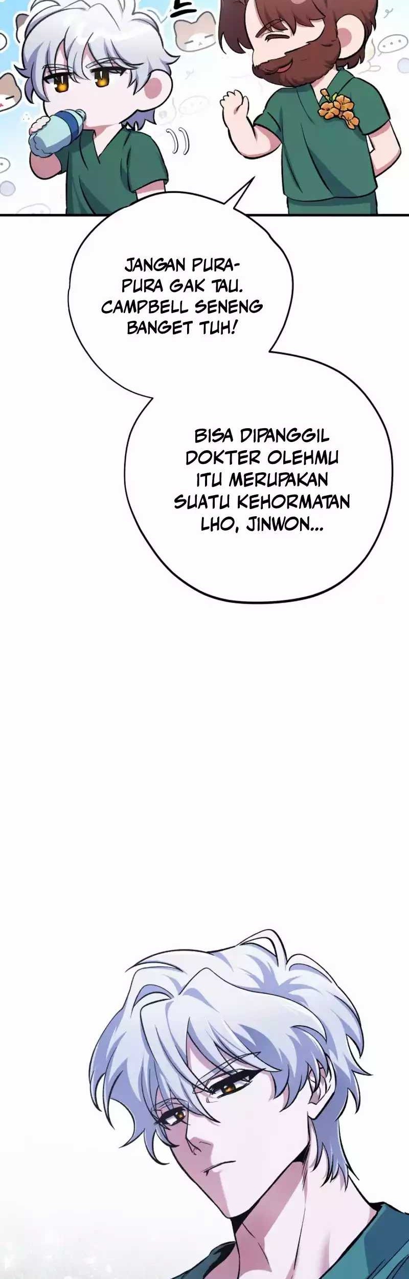 Chapter 1 - halaman 73