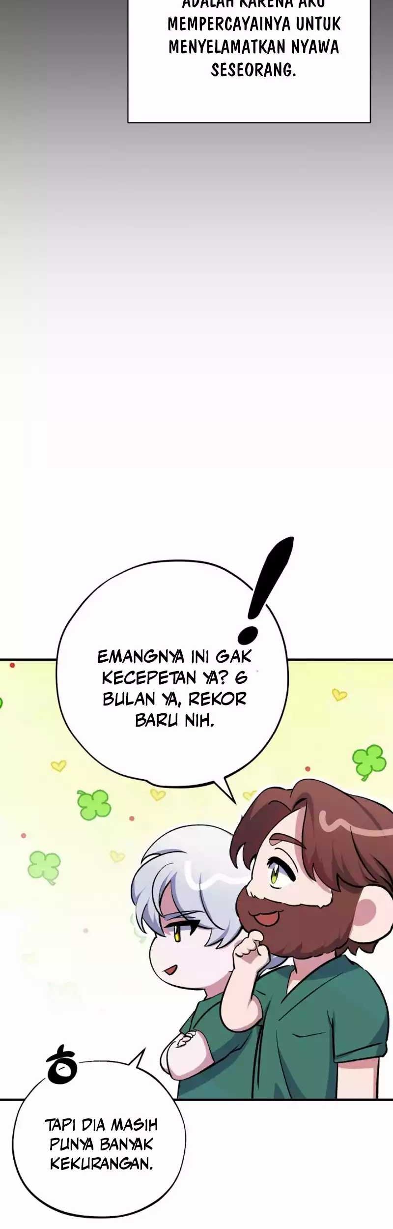 Chapter 1 - halaman 80