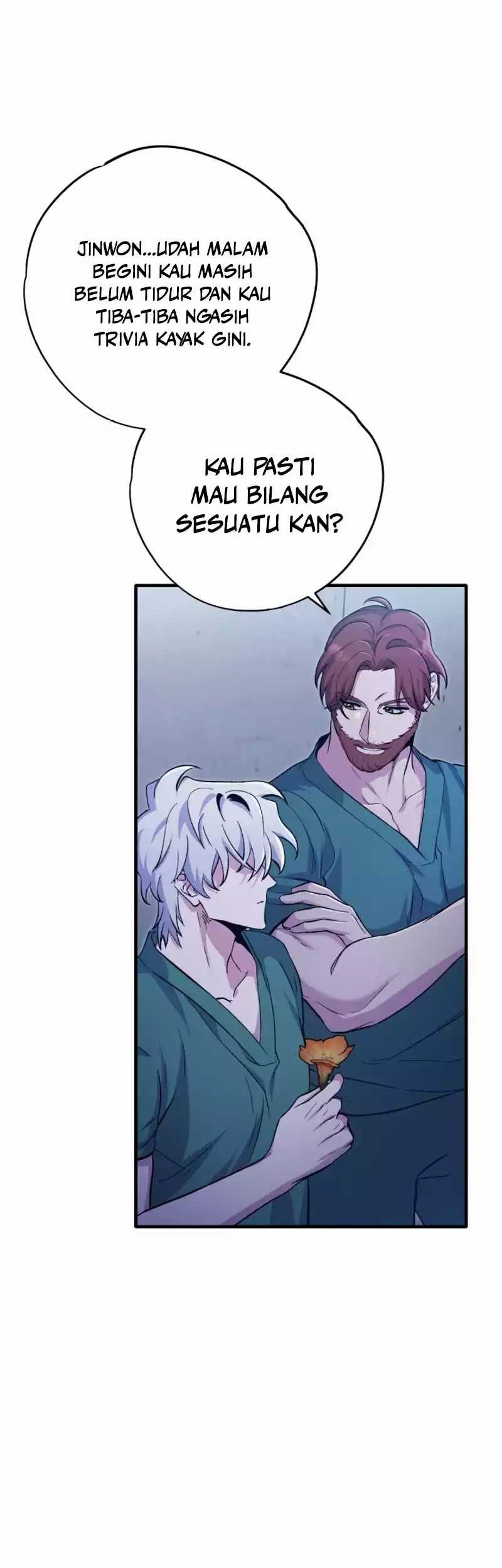 Chapter 1 - halaman 93