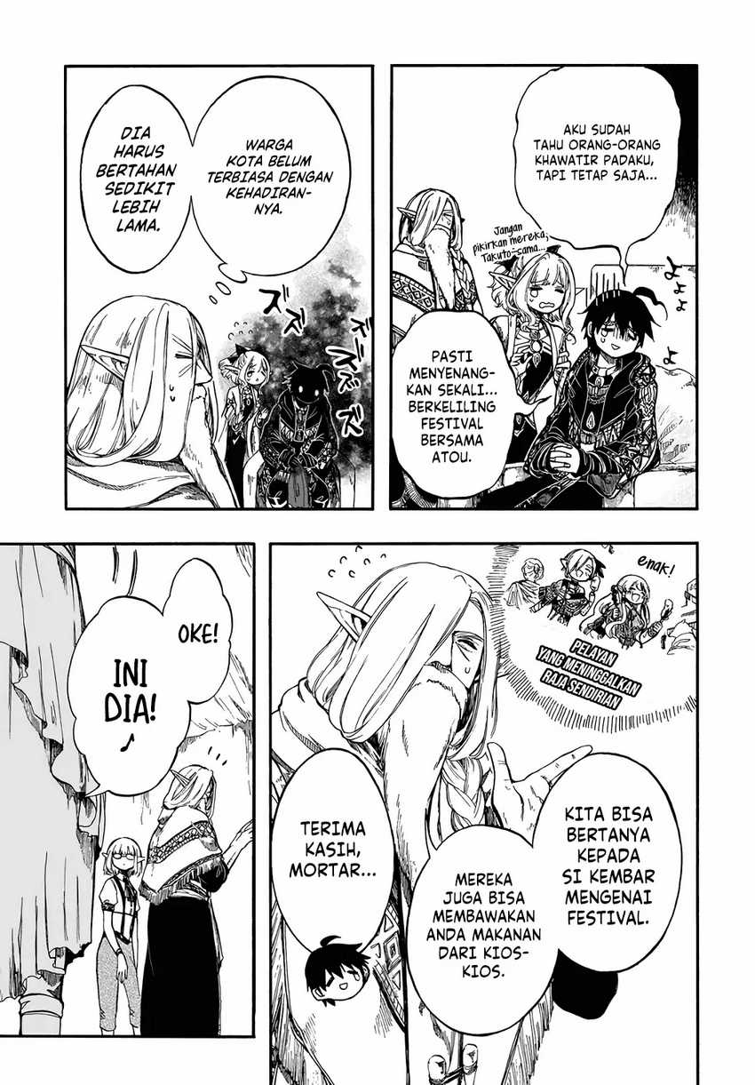 Chapter 28 - halaman 11