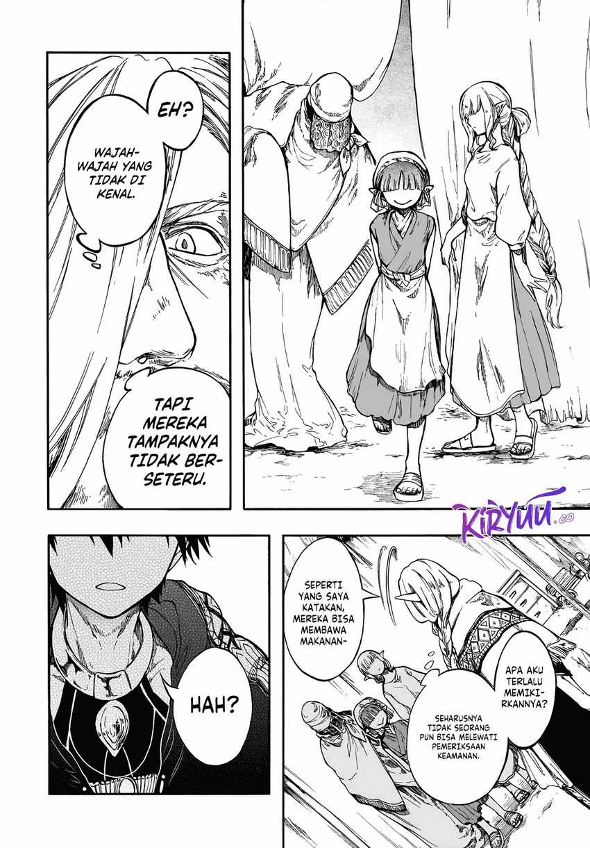 Chapter 28 - halaman 12