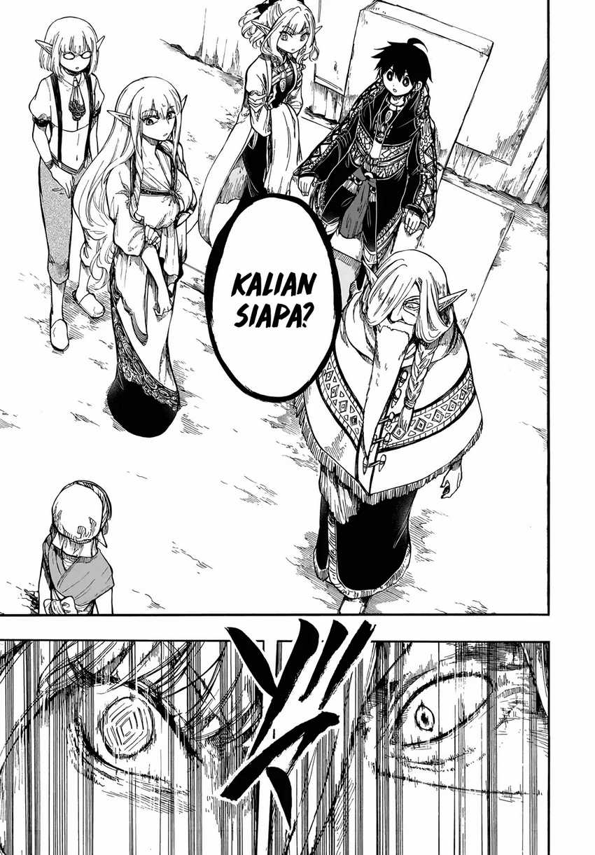 Chapter 28 - halaman 13
