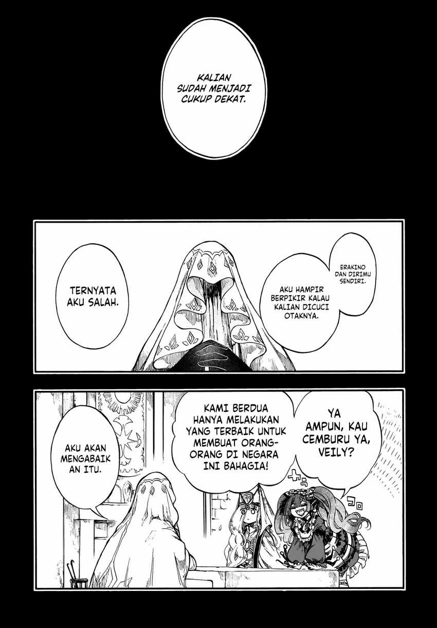 Chapter 28 - halaman 15