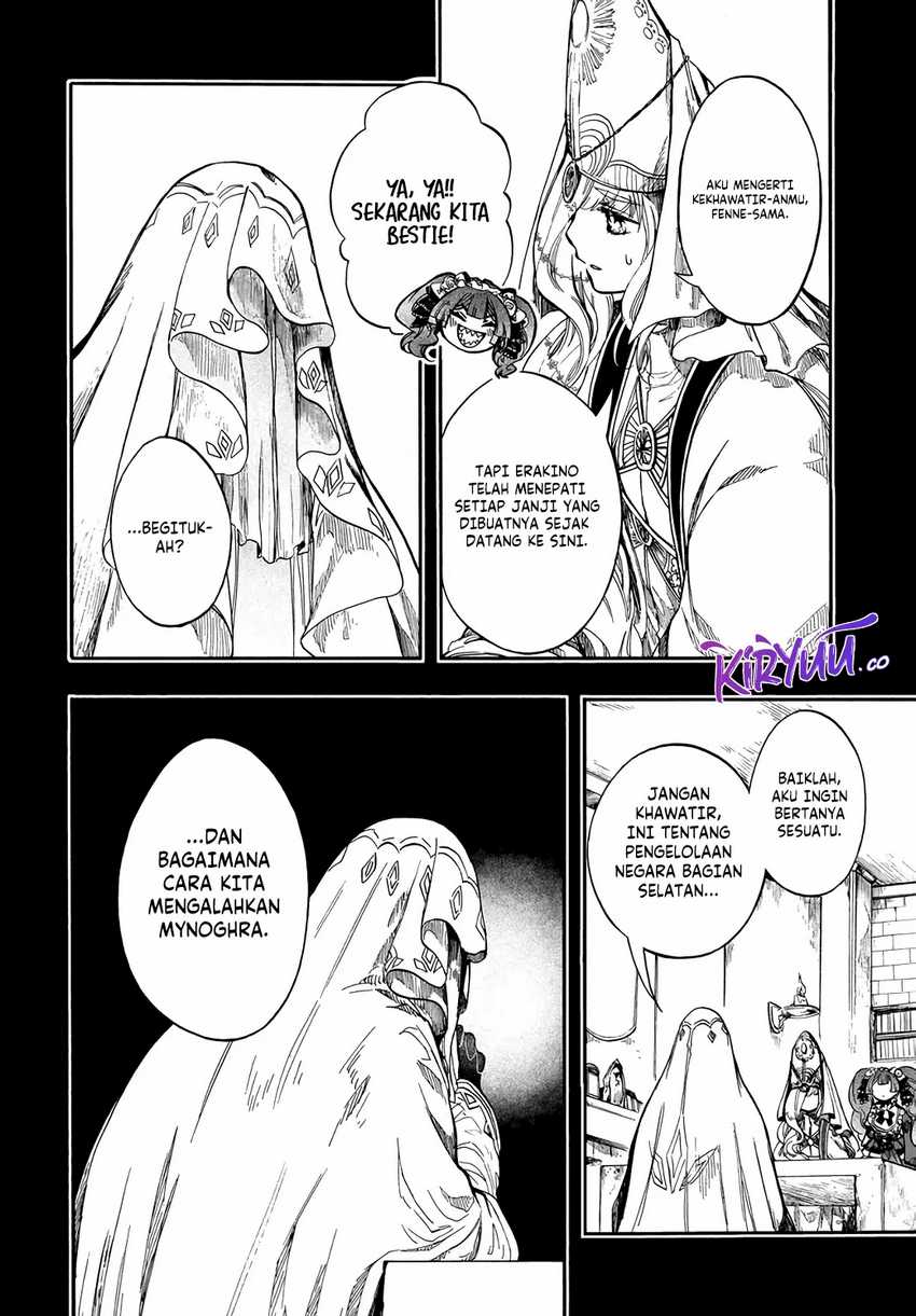 Chapter 28 - halaman 16