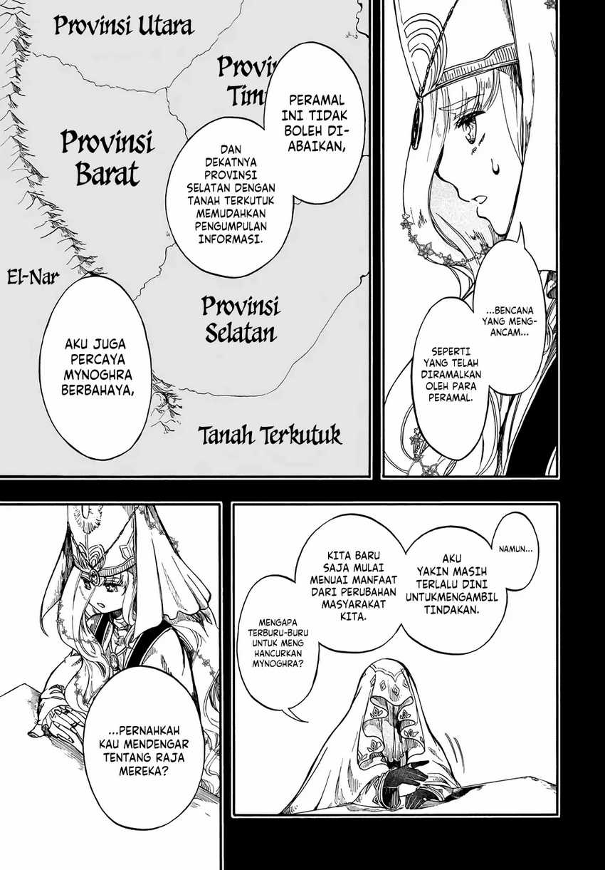 Chapter 28 - halaman 17