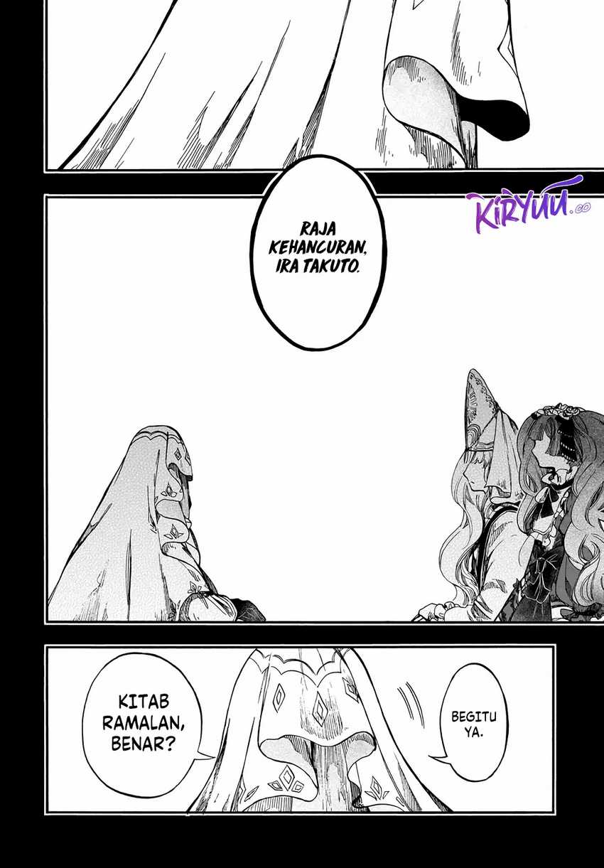 Chapter 28 - halaman 18