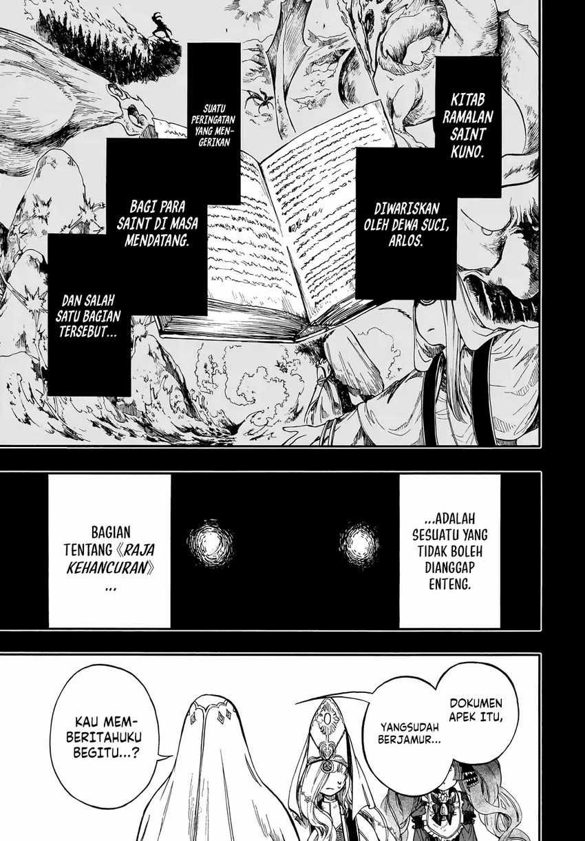 Chapter 28 - halaman 19