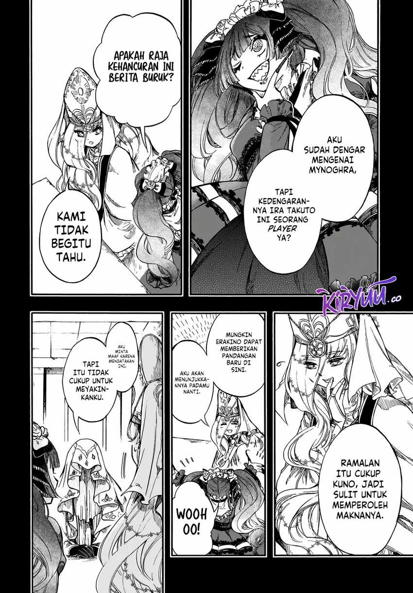 Chapter 28 - halaman 20