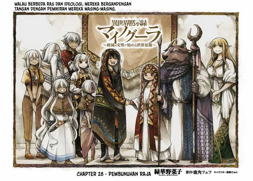 Chapter 28 - halaman 3